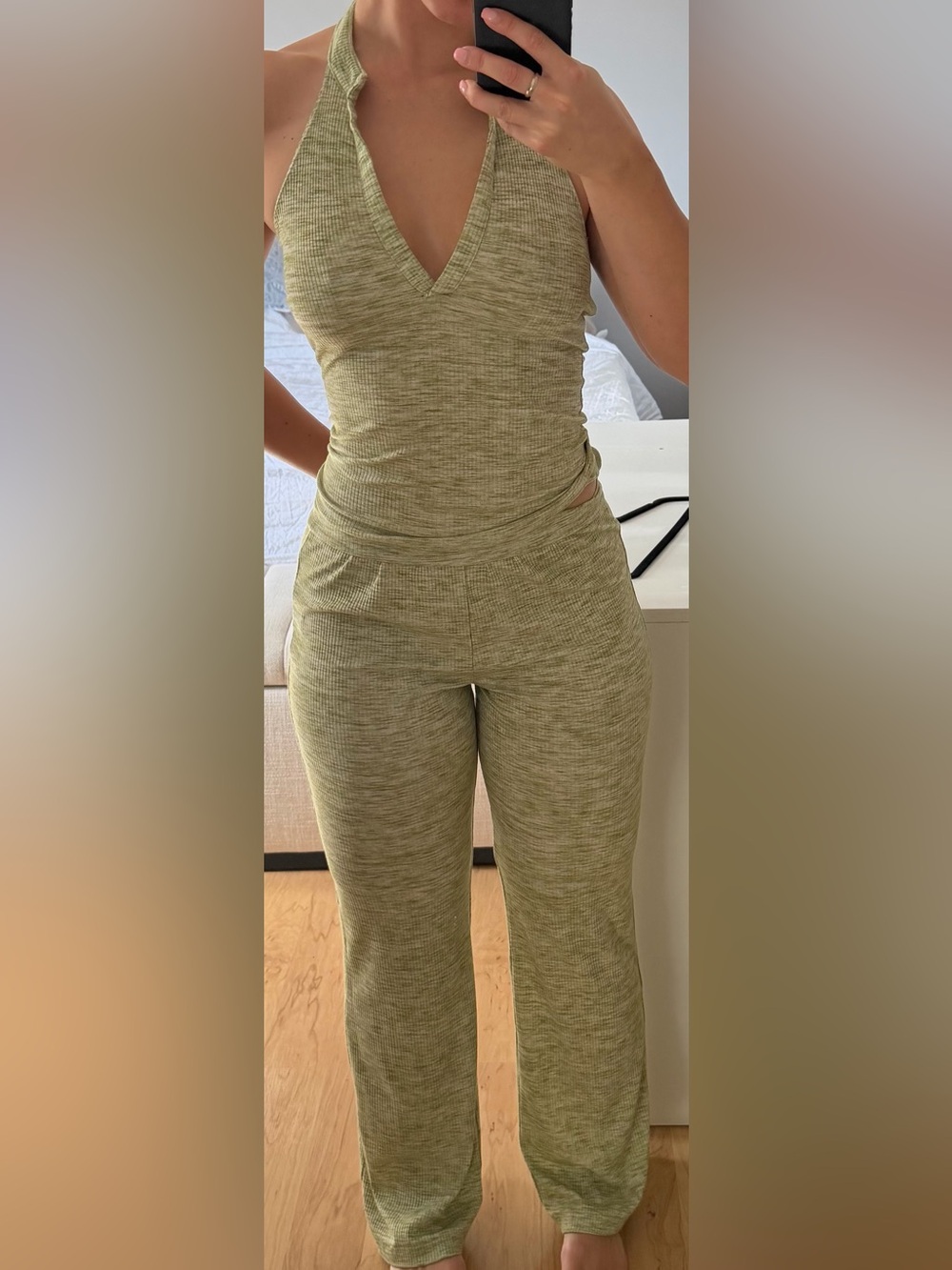 Song of Style Matching Set - Small